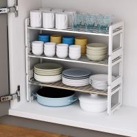 uploads/erp/collection/images/Home Garden/SUNANA/XU0619079/img_b/XU0619079_img_b_3